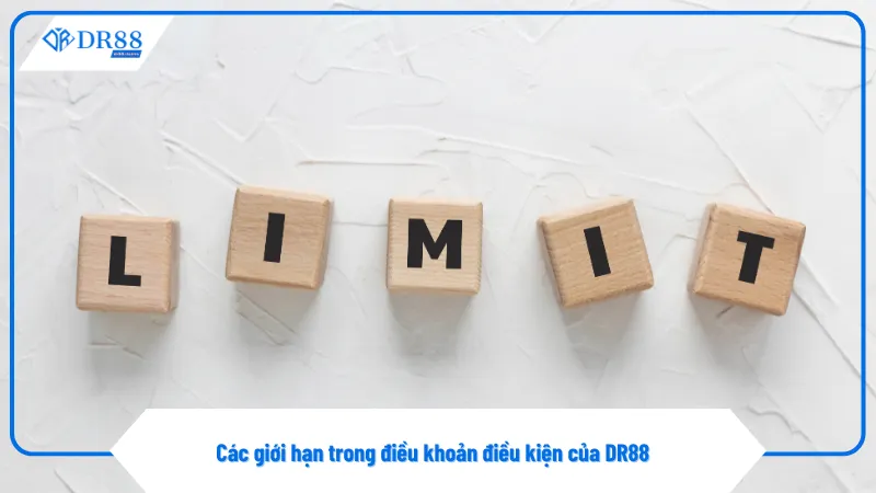 Giới hạn thời gian chơi giúp bảo vệ sức khỏe người chơi