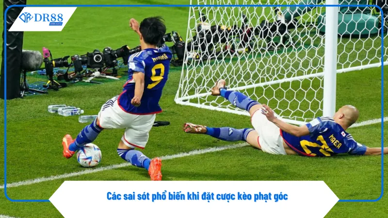 Tránh cược sớm nếu chưa nắm được thế trận rõ ràng