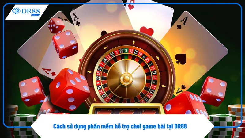 Việc tải phần mềm DR88 rất nhanh và dễ dàng trên nhiều thiết bị