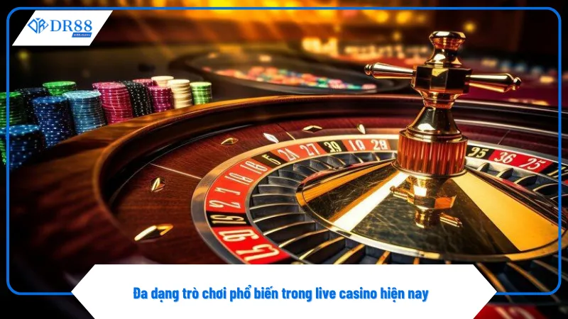 Người chơi dễ dàng chọn giới hạn cược phù hợp với túi tiền cá nhân