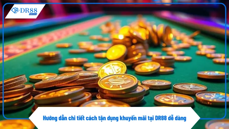 Cần hoàn tất xác minh danh tính để nhận ưu đãi chính thức