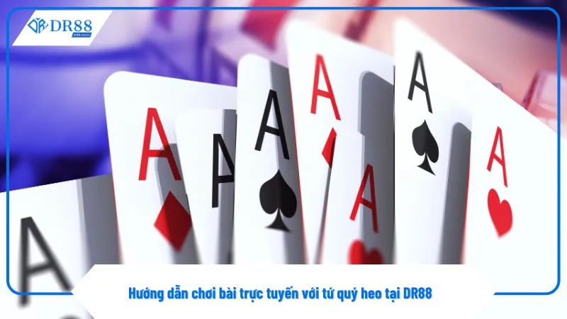 Việc bảo vệ tứ quý heo không để lộ giúp gia tăng tỷ lệ thắng cược