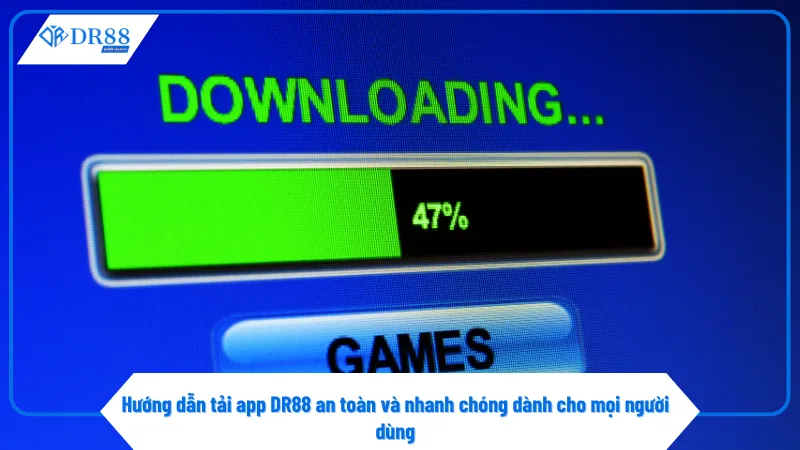 Tải đúng phiên bản app phù hợp với hệ điều hành bạn đang sử dụng