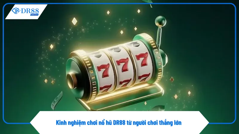 Tránh chơi khi đang quá cảm xúc hoặc mệt mỏi