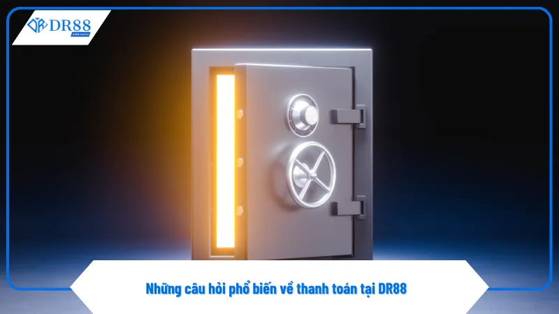 Câu hỏi thường gặp chỉ cách nạp tiền nhanh và an toàn