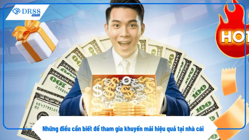 Việc không đọc kỹ quy định có thể khiến người chơi mất quyền lợi