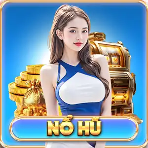 Nổ hũ dr88